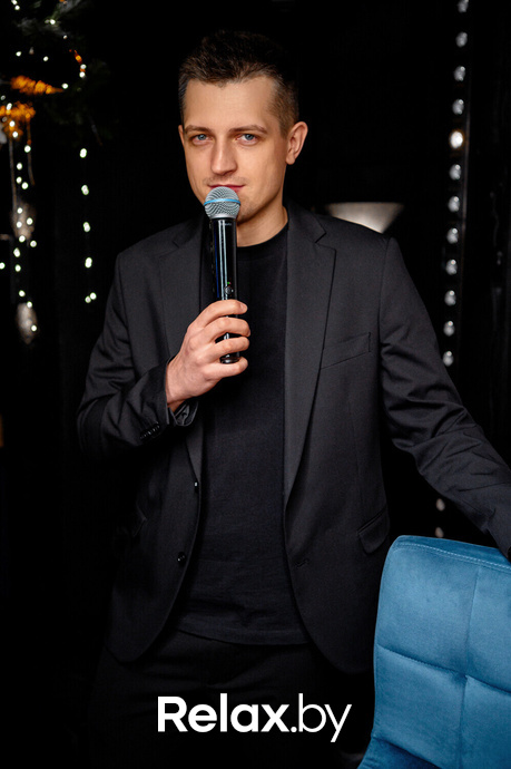 Saturday music, фото № 39