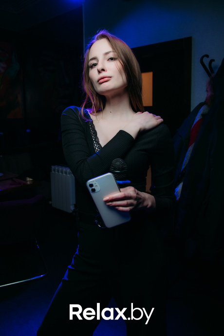 Terra Karaoke, фото № 29