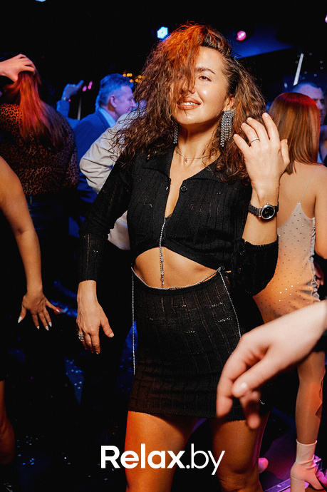 Friday Music, фото № 3