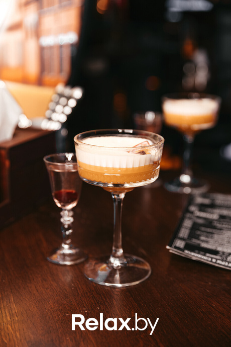 День Встречи Выпускников, фото № 4