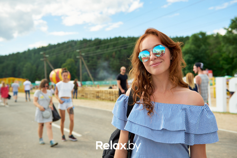 Viva Braslav 2017, фото № 76