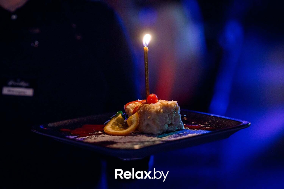 Brooklyn Live!, фото № 50