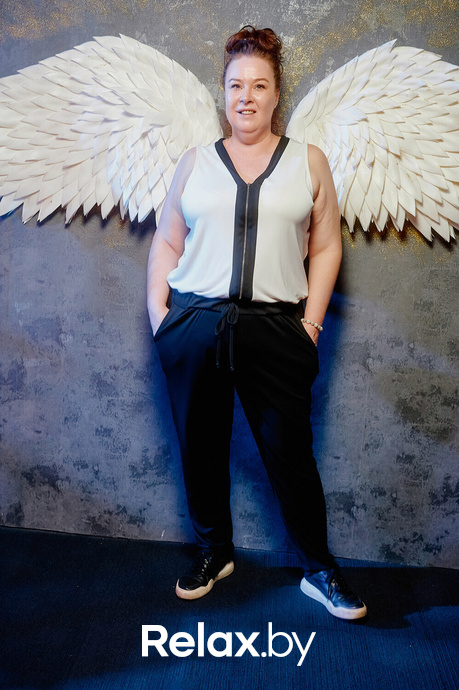 Saturday music, фото № 93