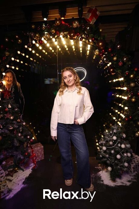 Терра Караоке, фото № 11