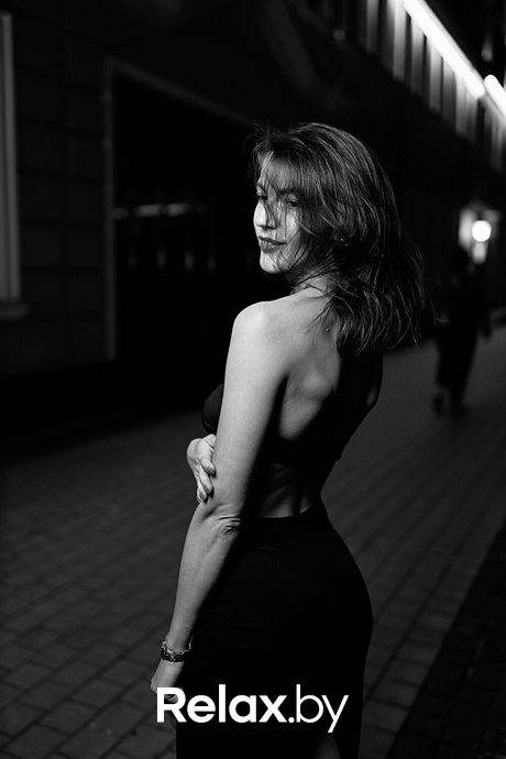 День Рождения гастробара «Правда», фото № 158