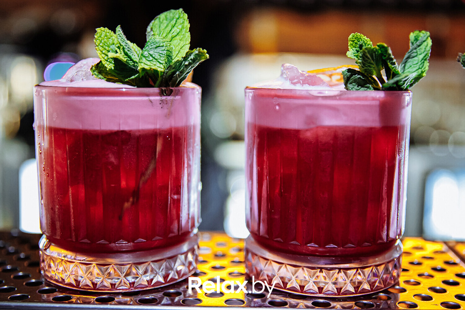 День Встречи Выпускников, фото № 148