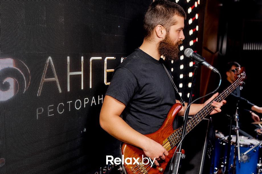 Friday Music, фото № 28