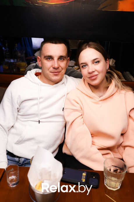 Терра караоке, фото № 16