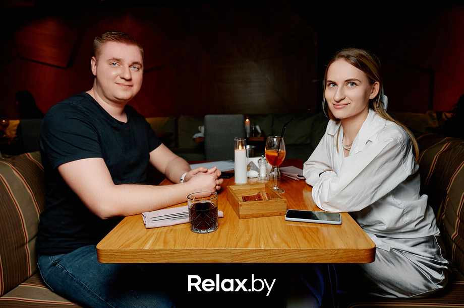 Friday Music, фото № 83