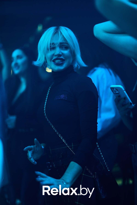 Piano Bar Band, фото № 35