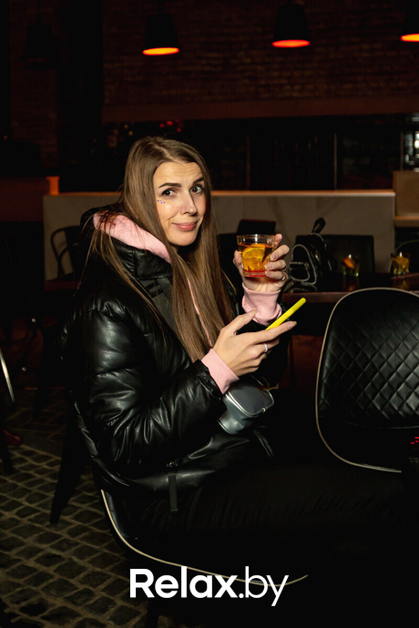 Tinder Ultimate, фото № 5