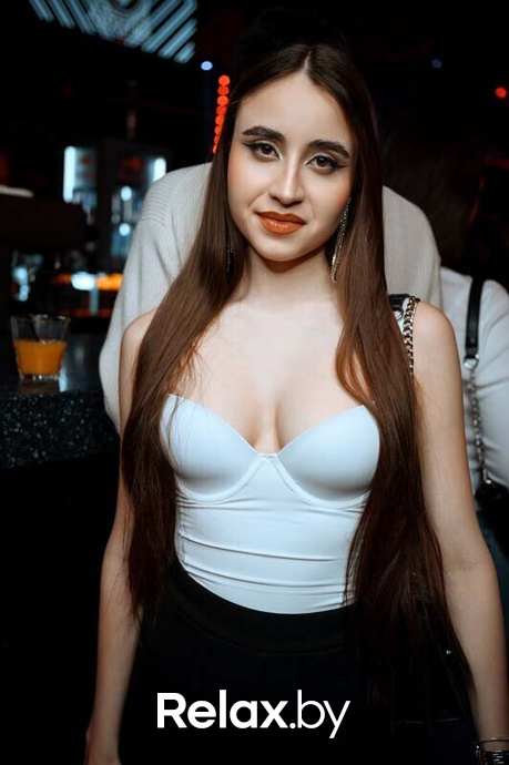 Saturday party, фото № 14