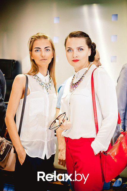 Fashion secret night, фото № 92