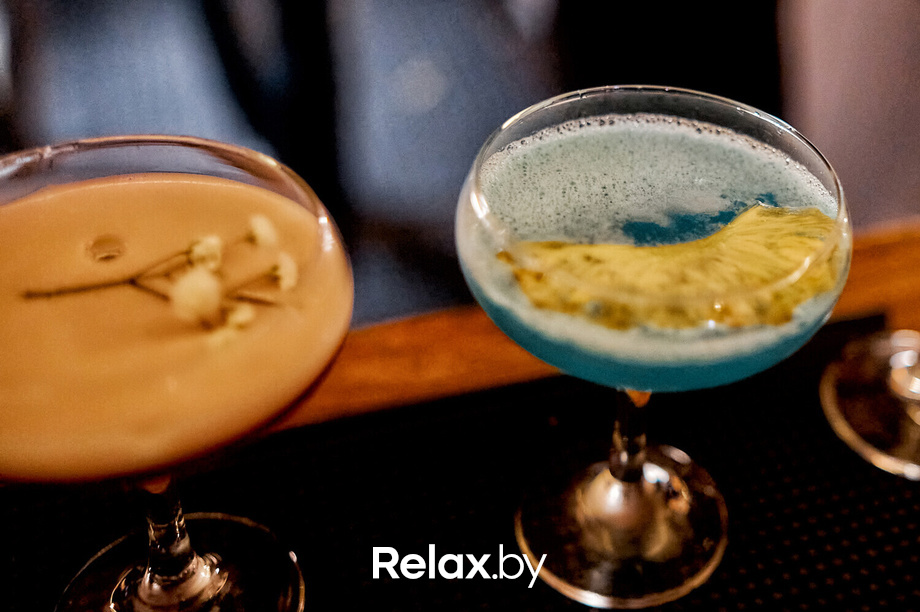 Saturday music, фото № 10