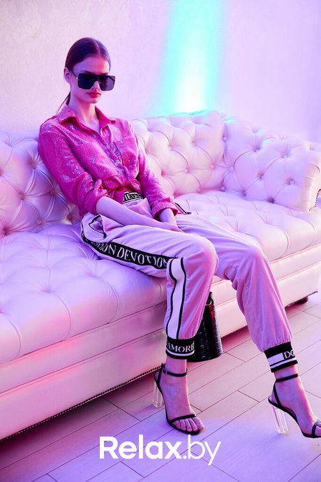 Fashion девичник, фото № 16