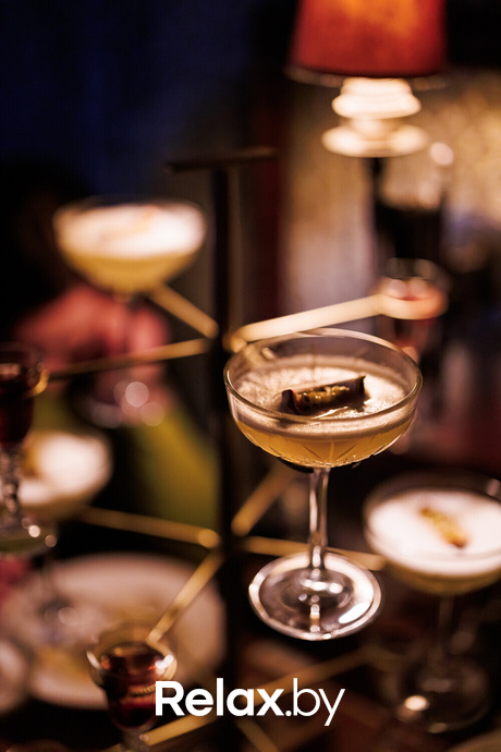 Friday Party, фото № 29