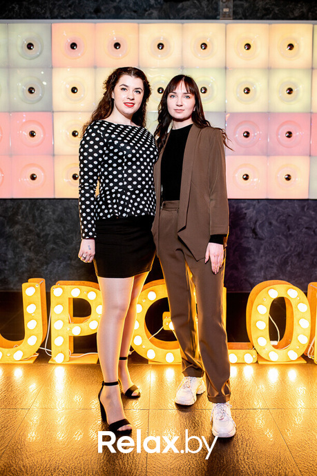 Открытый Мастер-Класс по цифровой науке СЮЦАЙ, фото № 5