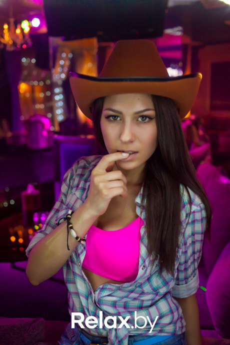 Пятничный отрыв, фото № 27