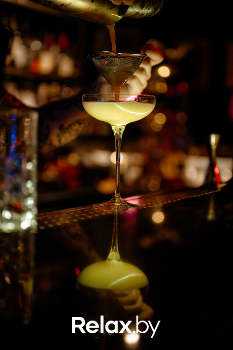 Have fun with us!, фото № 3