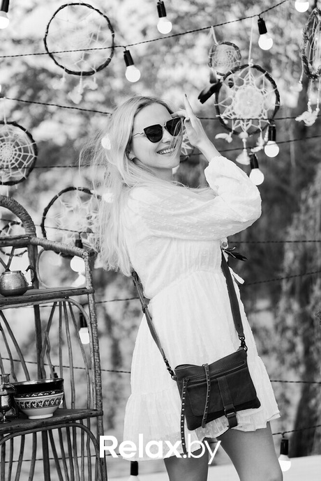 День рождения Светланы Зере, фото № 84