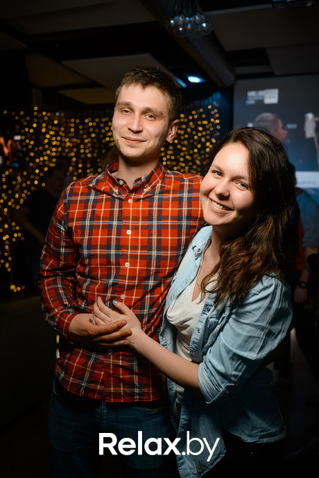 Party в terra формате, фото № 61