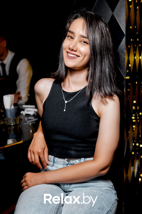 Saturday music, фото № 67