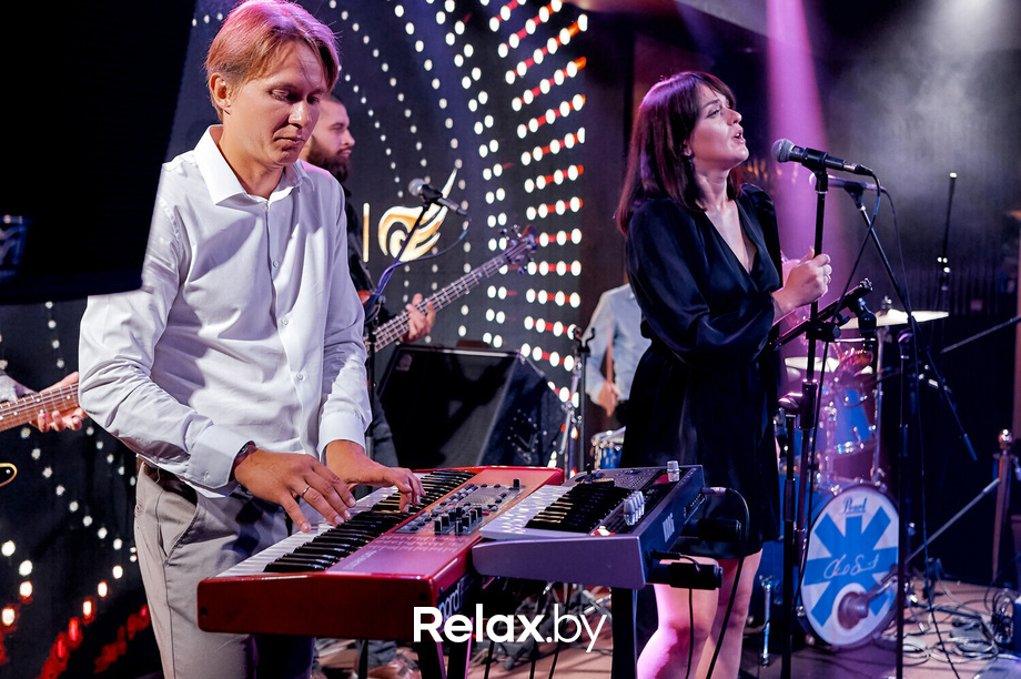 Friday Music, фото № 33