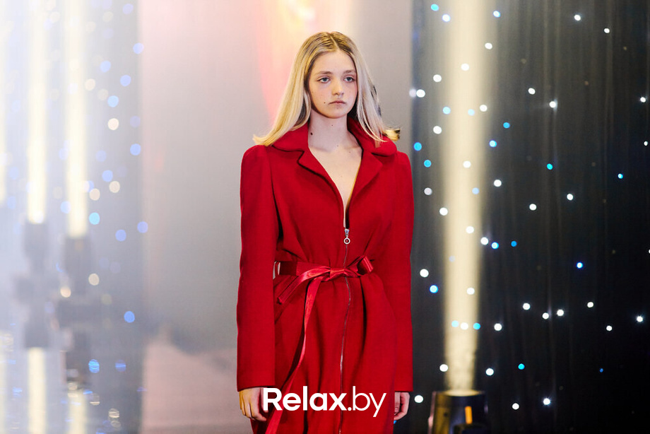 IMG Fashion KILLA PARTY, фото № 476