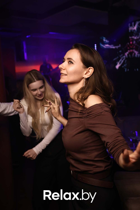 Terra party, фото № 71