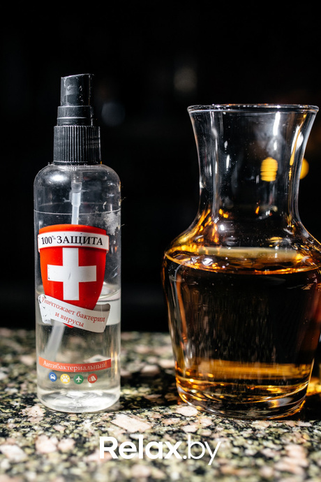 Terra Karaoke, фото № 28