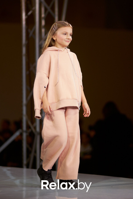 IMG FASHION Killa Part, фото № 211