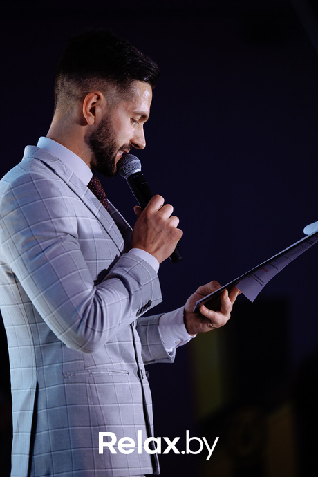 Человек Дела 2023, фото № 95