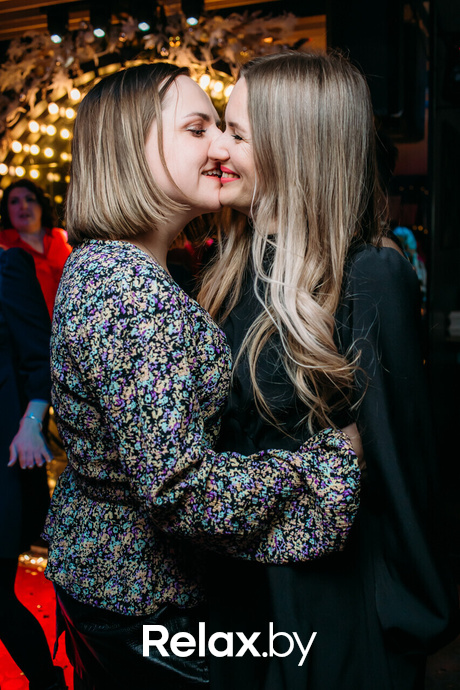 Terra Karaoke, фото № 2