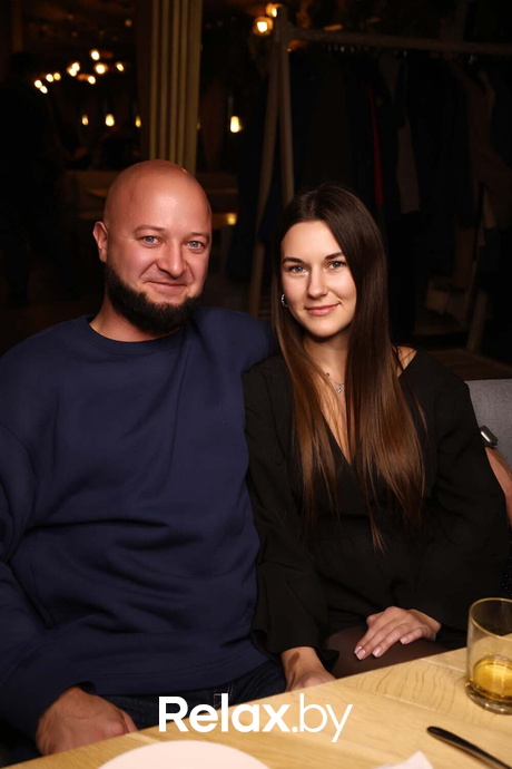 Terra party, фото № 42