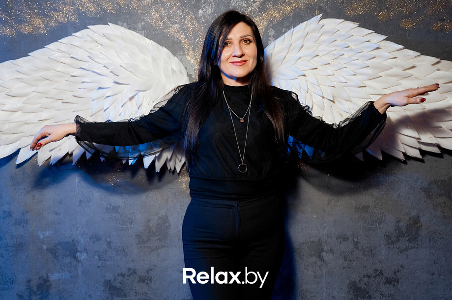 Friday Music, фото № 9