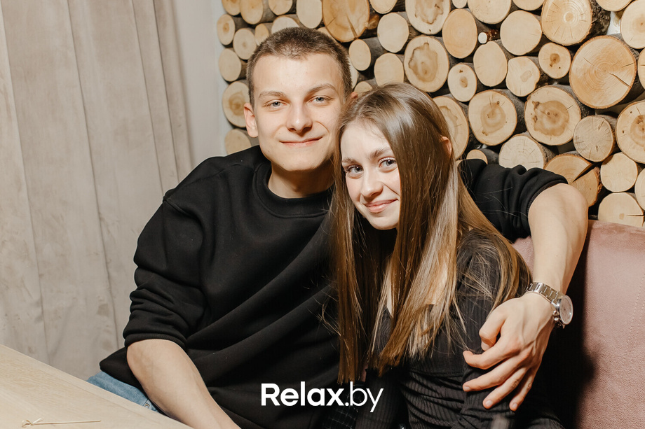 Terra Karaoke, фото № 16