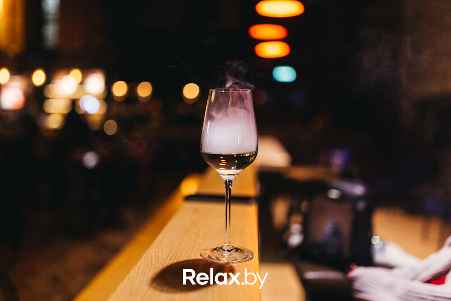 Tinder Ultimate, фото № 56