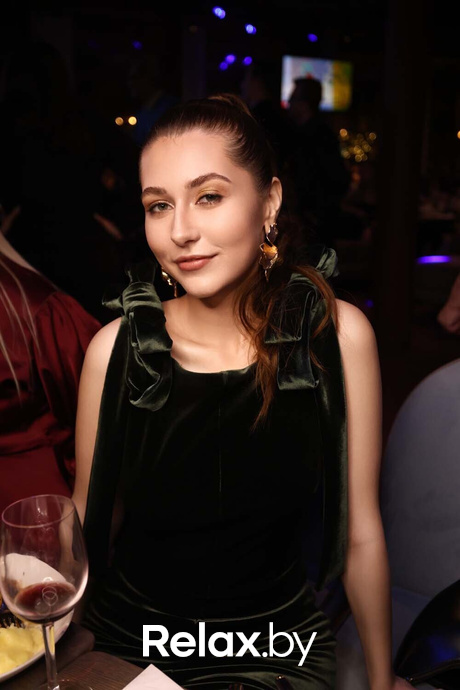 Terra party, фото № 11