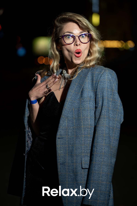 Friday party, фото № 69