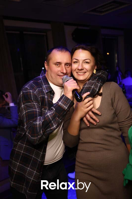 Терра караоке, фото № 43