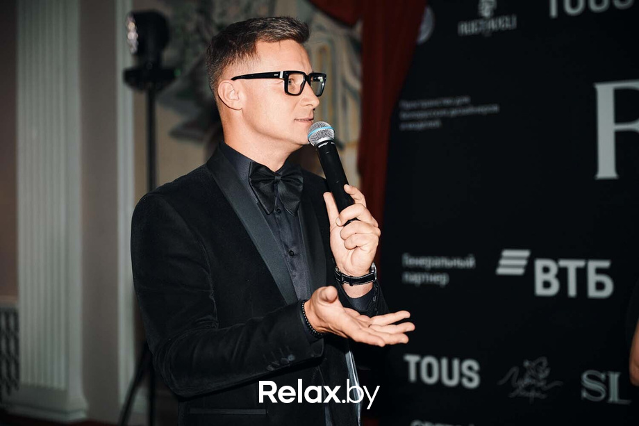 Fashion Fabrique 2.0 (часть 8), фото № 142