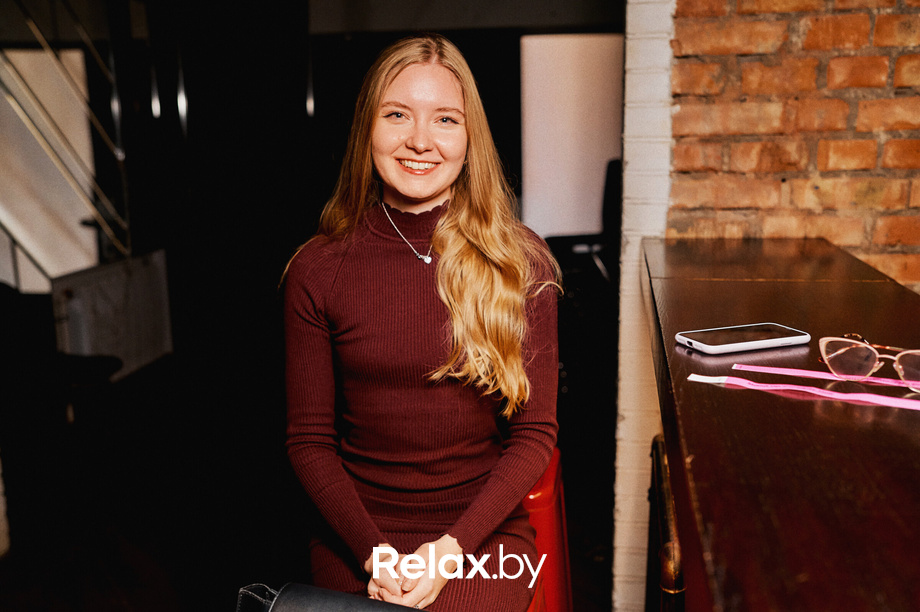 Отчетный концерт, фото № 39