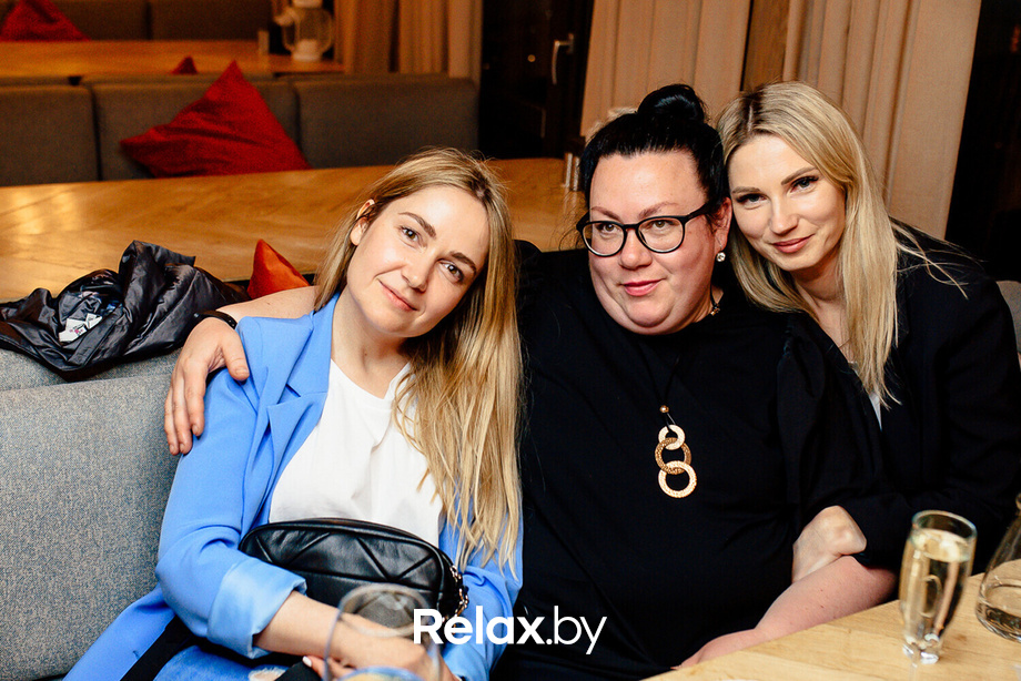 Terra Party, фото № 29