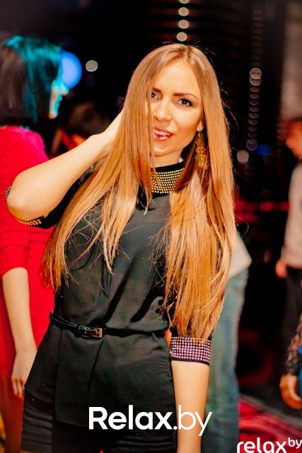 Next Club Show, фото № 62