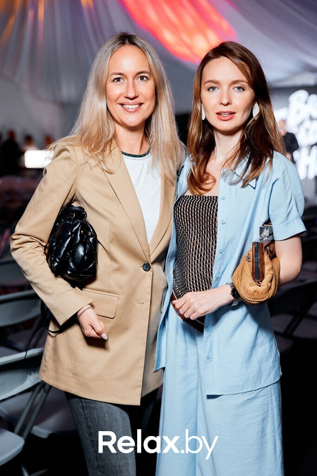 Brands Fashion Show, фото № 167