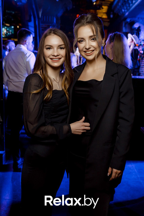 Brooklyn Live!, фото № 9