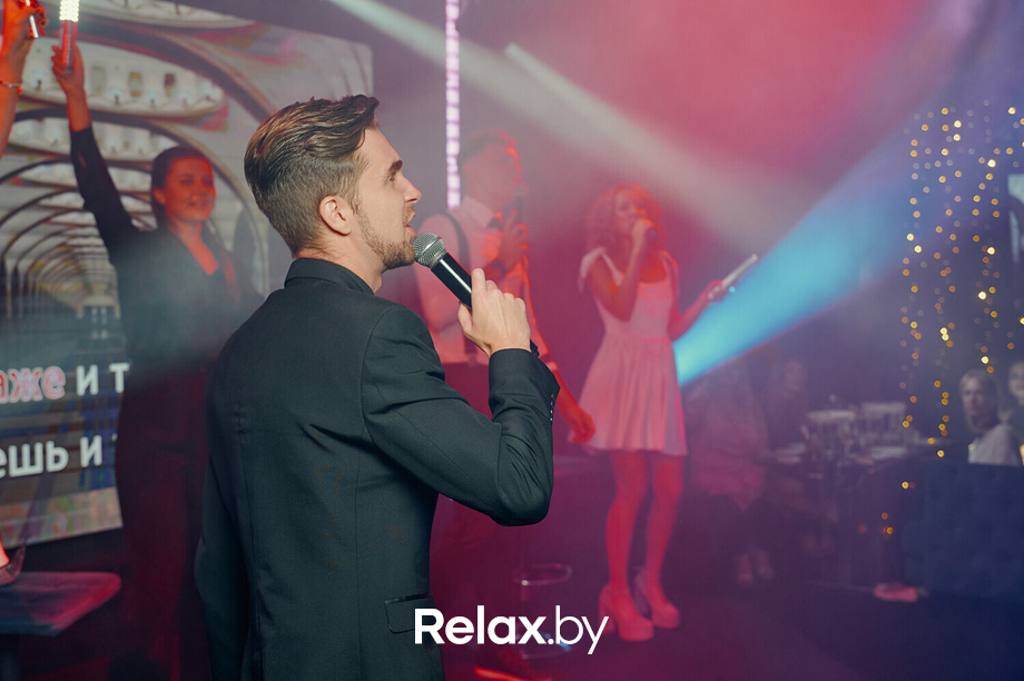 Friday Music, фото № 45