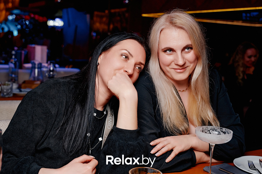 Saturday music, фото № 88