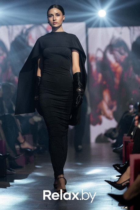 Fashion Fabrique 2.0 (часть 2), фото № 148