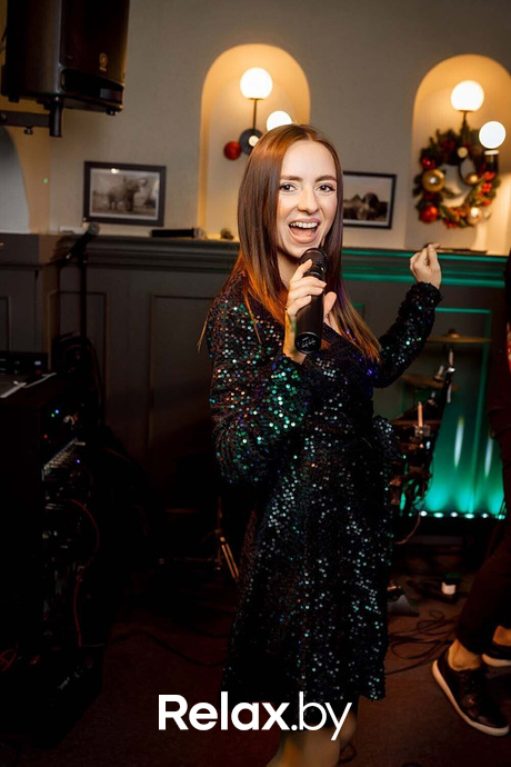 Выходные в Rustaveli, фото № 6